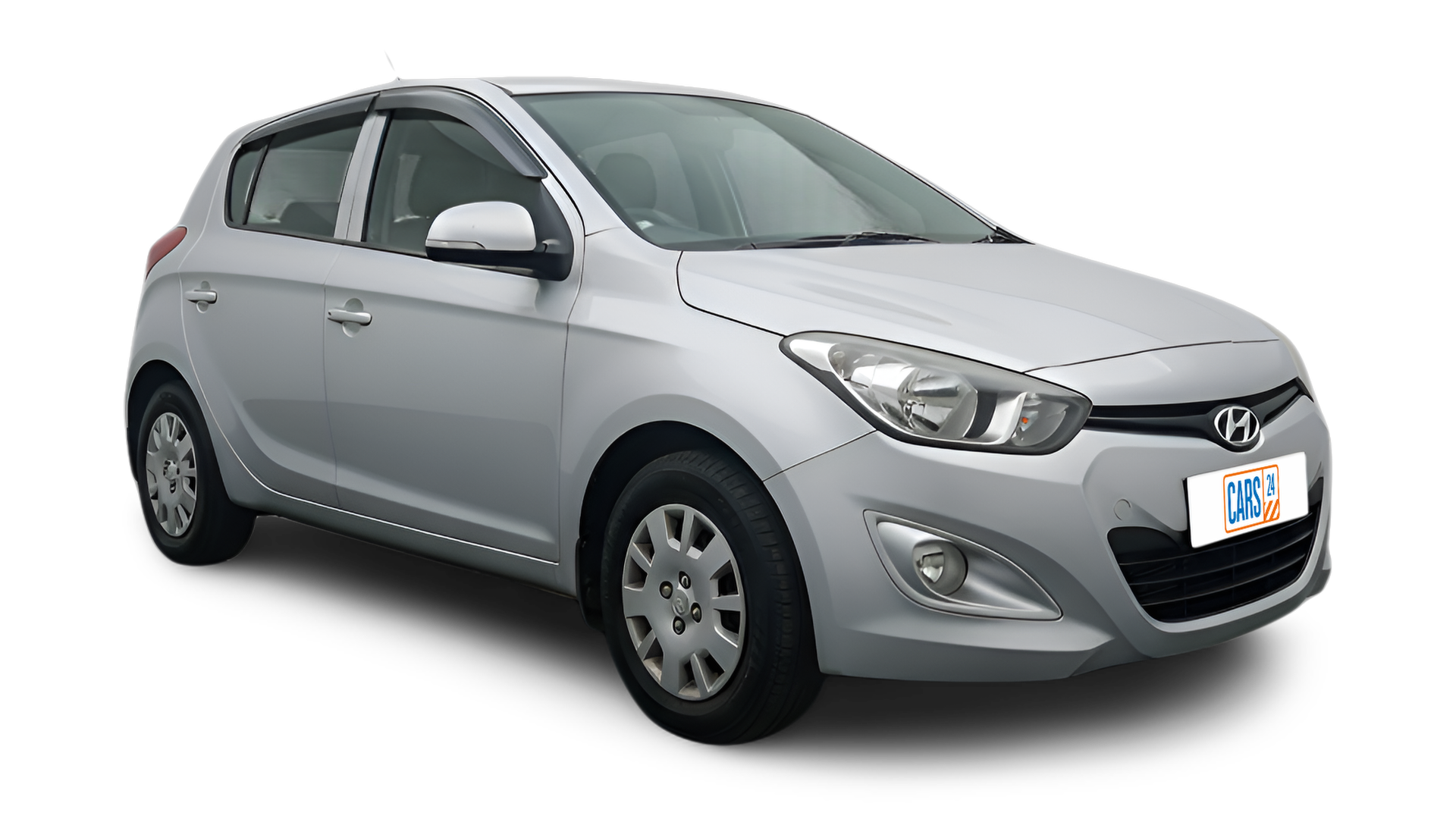 Hyundai i20-img